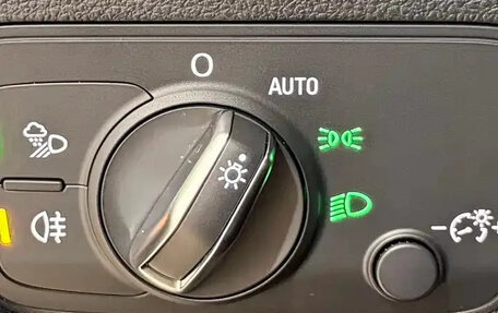 Audi Q2 I, 2022 год, 2 266 000 рублей, 24 фотография