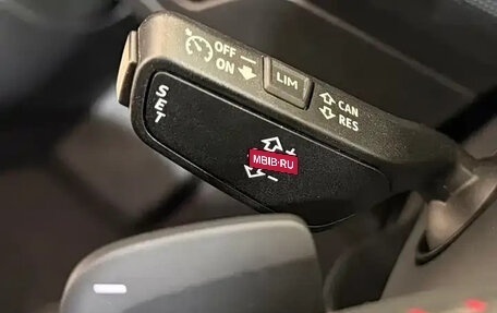 Audi Q2 I, 2022 год, 2 266 000 рублей, 23 фотография