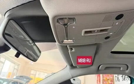 Audi Q2 I, 2022 год, 2 266 000 рублей, 25 фотография