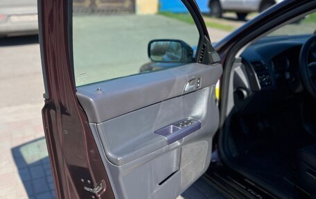 Volvo S40 II, 2005 год, 595 000 рублей, 10 фотография