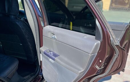 Volvo S40 II, 2005 год, 595 000 рублей, 8 фотография