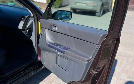 Volvo S40 II, 2005 год, 595 000 рублей, 7 фотография