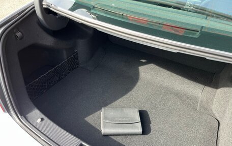 Mercedes-Benz C-Класс, 2012 год, 1 499 000 рублей, 22 фотография