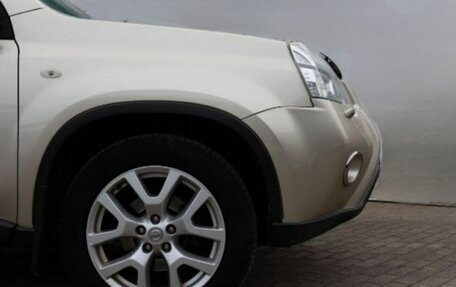 Nissan X-Trail, 2012 год, 1 100 000 рублей, 2 фотография