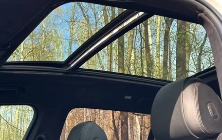 BMW X7, 2019 год, 6 550 000 рублей, 20 фотография