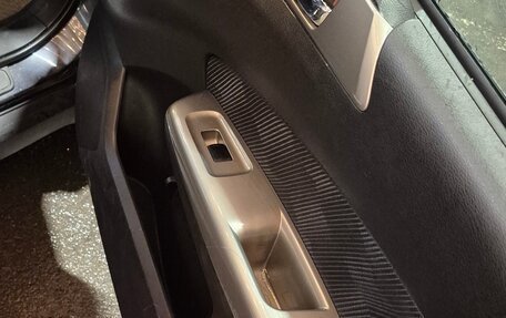 Subaru Forester, 2010 год, 850 000 рублей, 7 фотография