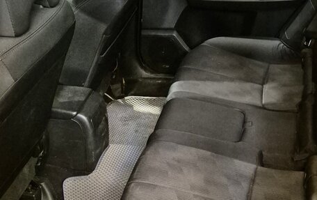 Subaru Forester, 2010 год, 850 000 рублей, 9 фотография