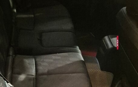 Subaru Forester, 2010 год, 850 000 рублей, 5 фотография