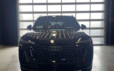 Audi Q5, 2026 год, 4 964 000 рублей, 4 фотография