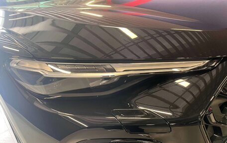 Audi Q5, 2026 год, 4 964 000 рублей, 5 фотография