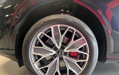 Audi Q5, 2026 год, 4 964 000 рублей, 7 фотография