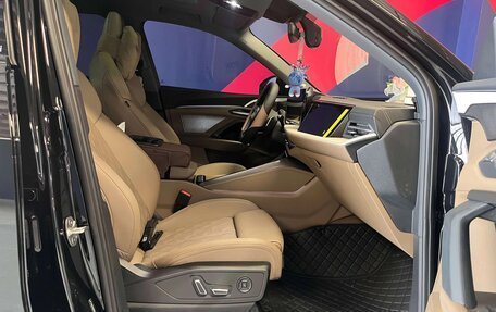 Audi Q5, 2026 год, 4 964 000 рублей, 10 фотография