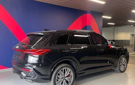 Audi Q5, 2026 год, 4 964 000 рублей, 6 фотография