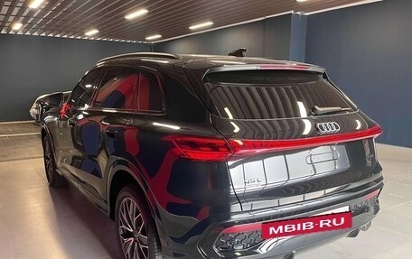 Audi Q5, 2026 год, 4 964 000 рублей, 3 фотография