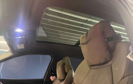 Audi Q5, 2026 год, 4 964 000 рублей, 12 фотография