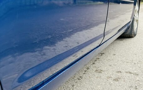 Ford C-MAX I рестайлинг, 2008 год, 850 000 рублей, 11 фотография