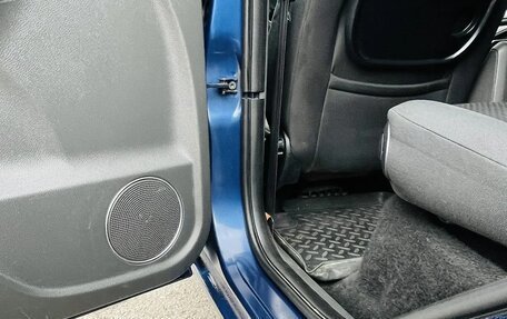 Ford C-MAX I рестайлинг, 2008 год, 850 000 рублей, 10 фотография