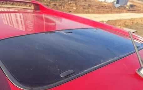 Honda HR-V I, 2004 год, 430 000 рублей, 2 фотография