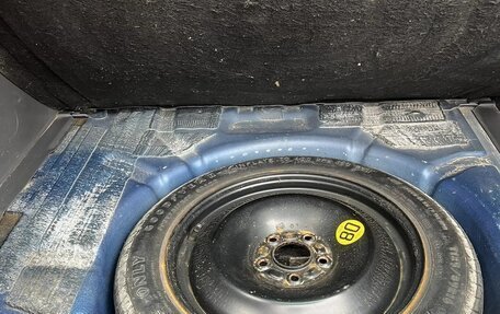 Ford C-MAX I рестайлинг, 2008 год, 850 000 рублей, 21 фотография