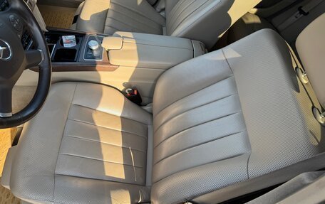 Mercedes-Benz E-Класс, 2009 год, 1 380 000 рублей, 7 фотография