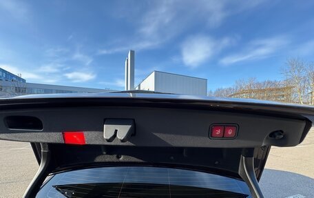 Mercedes-Benz E-Класс, 2009 год, 1 380 000 рублей, 12 фотография