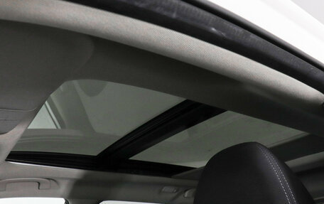 Nissan X-Trail, 2021 год, 2 597 000 рублей, 12 фотография