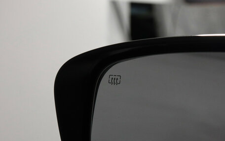 Nissan X-Trail, 2021 год, 2 597 000 рублей, 15 фотография