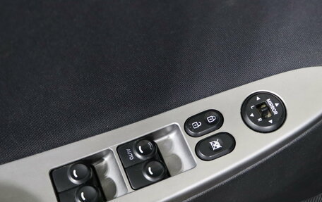 Hyundai Solaris II рестайлинг, 2015 год, 959 990 рублей, 15 фотография