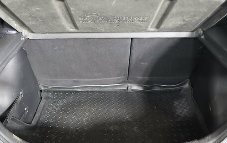 Hyundai Solaris II рестайлинг, 2015 год, 959 990 рублей, 21 фотография