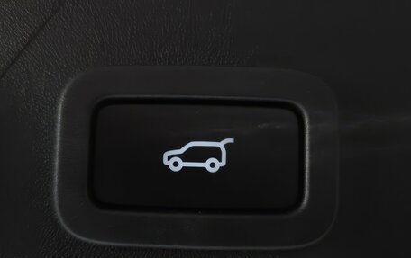 Mercedes-Benz GLB, 2022 год, 3 000 000 рублей, 18 фотография