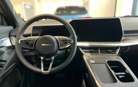 Haval F7, 2026 год, 3 499 000 рублей, 7 фотография