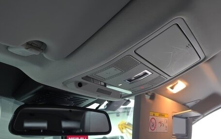 Land Rover Discovery Sport I рестайлинг, 2018 год, 2 500 000 рублей, 8 фотография