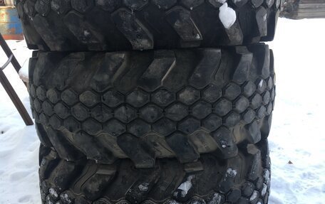 Nissan Safari IV, 1993 год, 690 000 рублей, 19 фотография