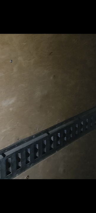 IVECO Daily, 2013 год, 1 850 000 рублей, 7 фотография