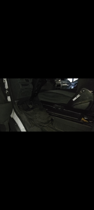 IVECO Daily, 2013 год, 1 850 000 рублей, 5 фотография