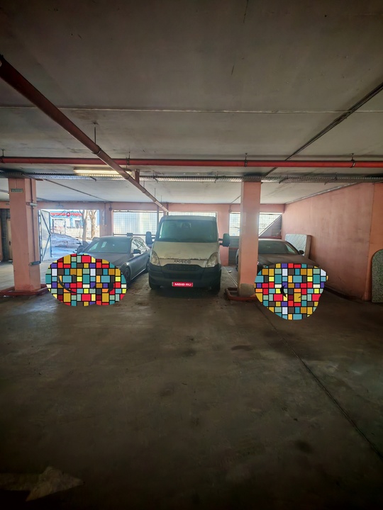 IVECO Daily, 2013 год, 1 850 000 рублей, 18 фотография