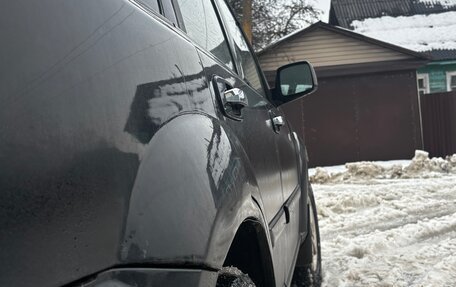 Nissan X-Trail, 2004 год, 600 000 рублей, 1 фотография