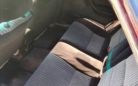 Toyota Carina, 1994 год, 260 000 рублей, 1 фотография