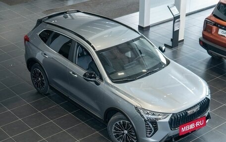 Haval Jolion, 2026 год, 2 449 000 рублей, 9 фотография