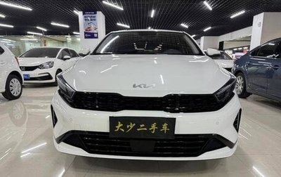 KIA K3, 2024 год, 1 600 000 рублей, 1 фотография