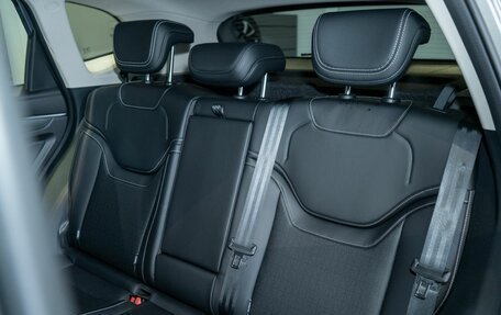 Haval Jolion, 2026 год, 2 449 000 рублей, 19 фотография