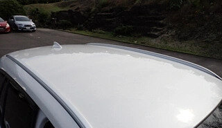 BMW X1, 2018 год, 1 680 272 рублей, 9 фотография