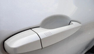 BMW X1, 2018 год, 1 680 272 рублей, 10 фотография