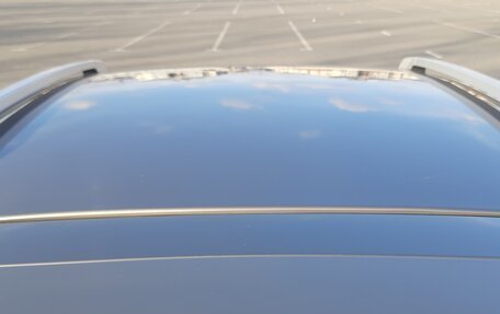 Chery Tiggo 2, 2017 год, 830 000 рублей, 11 фотография