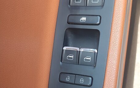 Chery Tiggo 2, 2017 год, 830 000 рублей, 16 фотография