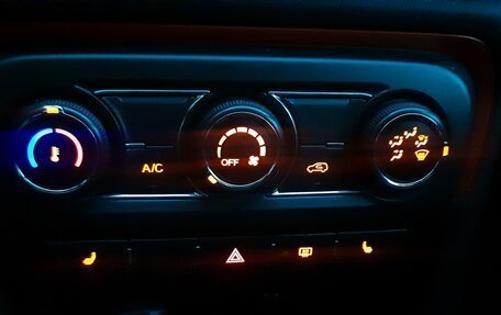 Chery Tiggo 2, 2017 год, 830 000 рублей, 18 фотография