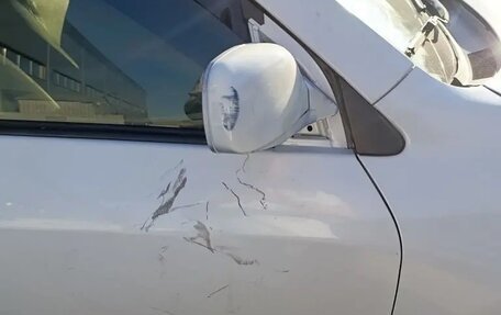 Toyota RAV4, 2012 год, 900 000 рублей, 4 фотография