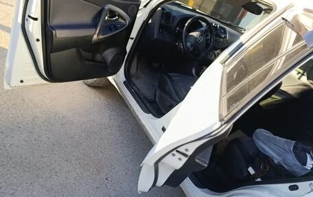 Toyota RAV4, 2012 год, 900 000 рублей, 11 фотография