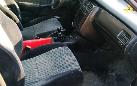 Toyota Carina, 1994 год, 260 000 рублей, 2 фотография