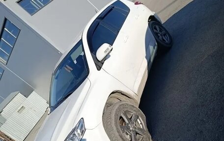 Toyota RAV4, 2012 год, 900 000 рублей, 9 фотография